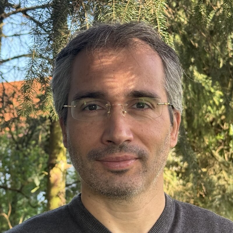 Petr Valenta