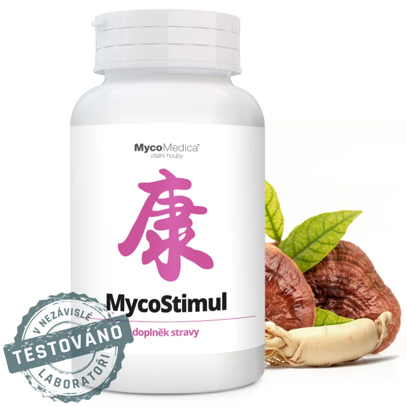 MycoStimul