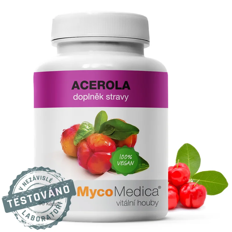 Acerola